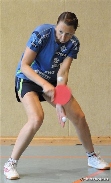 44043_1329282352_2009-2011-gg-klub-mtv-tostedt-28.jpg